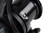 Fox EOS FD 12K - Hooked Tackle