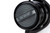 Fox EOS FD 12K - Hooked Tackle