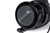 Fox EOS FD 14K - Hooked Tackle