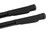 Fox Horizon Carbon Throwing Stick - Hooked Tackle