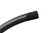 Fox Horizon Carbon Throwing Stick - Hooked Tackle