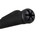 Fox Horizon Carbon Throwing Stick - Hooked Tackle