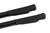 Fox International Fox Horizon Carbon Throwing Stick 