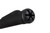 Fox International Fox Horizon Carbon Throwing Stick 