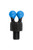 Fox Black Label Bobbin Clips - Hooked Tackle