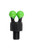Fox Black Label Bobbin Clips - Hooked Tackle