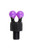 Fox International Fox Black Label Bobbin Clips 