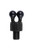 Fox International Fox Black Label Bobbin Clips 