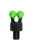 Fox International Fox Black Label Bobbin Clips 