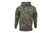 E.S.P ESP Camo Hoody 