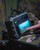 Fox Halo 96K Wireless Power Pack - Hooked Tackle