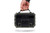 Fox Halo 96K Wireless Power Pack - Hooked Tackle