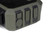 Fox International Fox Halo 96K Wireless Power Pack 