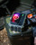 Fox International Fox Halo 96K Wireless Power Pack 
