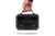 Fox International Fox Halo 96K Wireless Power Pack 