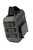 Fox International Fox Halo 96K Wireless Power Pack 