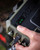 Fox International Fox Halo 96K Wireless Power Pack 