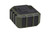 Fox Halo 48K Wireless Power Pack - Hooked Tackle