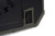 Fox Halo 48K Wireless Power Pack - Hooked Tackle