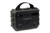 Fox International Fox Halo 48K Wireless Power Pack 