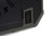Fox International Fox Halo 48K Wireless Power Pack 