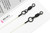  Korda Combi Multi Rig Wide Gape X 