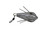  Korda Grapple Marker Leads 