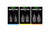  Korda Grapple Marker Leads 