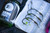  Korda ZR Hook Treatment 