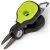 Korum Macro Scissors - Hooked Tackle