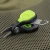 Korum Macro Scissors - Hooked Tackle