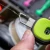 Korum Macro Scissors - Hooked Tackle