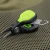  Korum Macro Scissors 