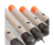 Preston Precision Pellet Wagglers - Hooked Tackle