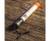 Preston Precision Pellet Wagglers - Hooked Tackle