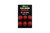 Korda Slow Sinking Boilie - ISO Sweet - Hooked Tackle
