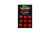 Korda Slow Sinking Boilie - ISO Sweet - Hooked Tackle