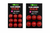 Korda Slow Sinking Boilie - ISO Sweet - Hooked Tackle