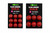  Korda Slow Sinking Boilie - ISO Sweet 