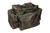 ESP Camo Barra Bag LUECBBG50 Hooked Tackle