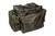 E.S.P ESP Camo Barra Bag 
