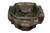 E.S.P ESP Camo Barra Bag 