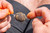Guru Fine Gated Latch Needle - Hooked Tackle