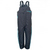 Drennan Quilted 25K Thermal Waterproof Salopettes - Hooked Tackle