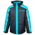 Drennan Quilted 25K Thermal Waterproof Jacket - Hooked Tackle