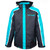 Drennan International Drennan Quilted 25K Thermal Waterproof Jacket 