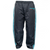 Drennan Quilted 25K Thermal Waterproof Trousers - Hooked Tackle