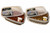 Dynamite Baits Dynamite Krill Floater Packs 