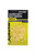 Fox Matrix Matrix Super Soft Bait Bands Large 