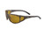 Fortis Realtree Wraps - Amber Lens